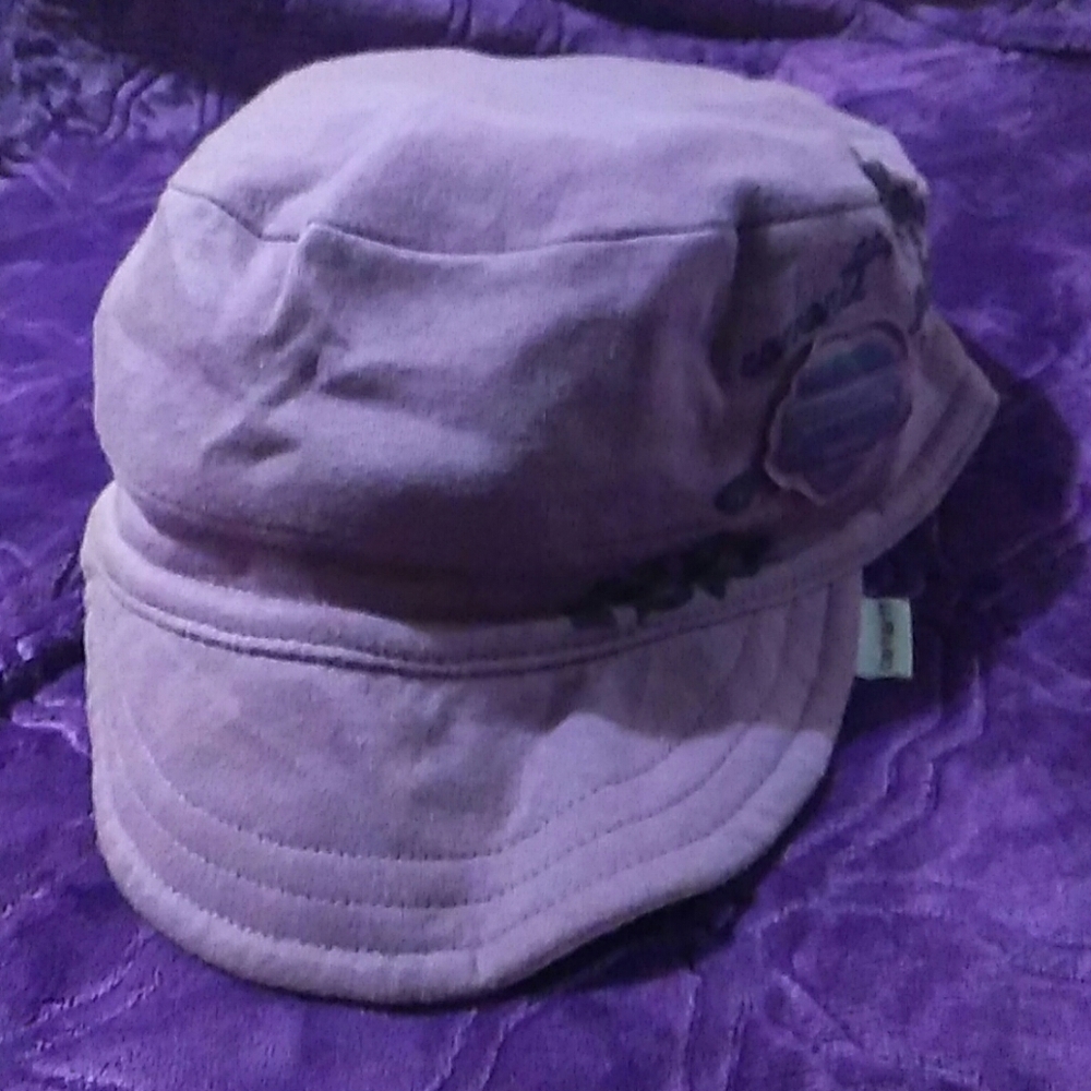 Hat - Picture 2 of 2